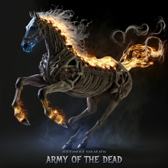 Army Of The Dead