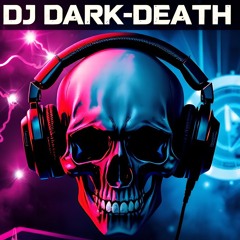 Mix Trampstyle Local 05.11.23