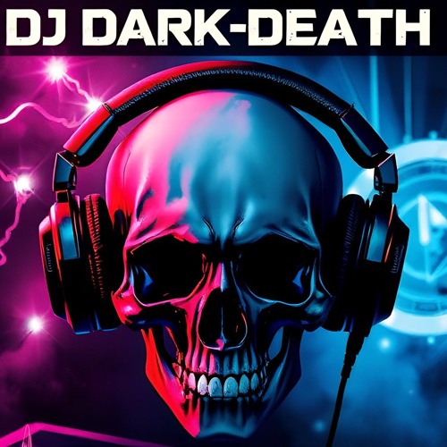 Mix Trampstyle Local 05.11.23