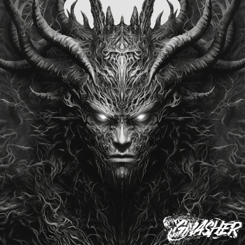 SKINWALKER [FEAT. JML] [FREE DOWNLOAD]