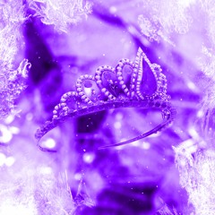 CROWN (ЗА ДЕНЬГИ ДА - $ober remix)