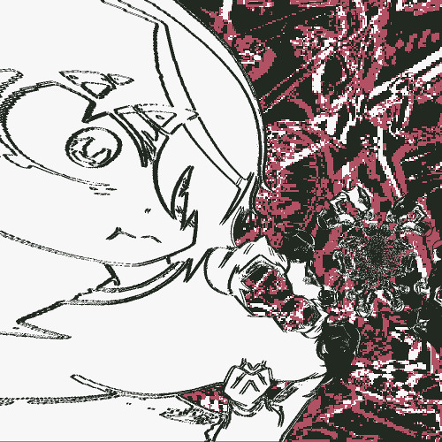 Judgment