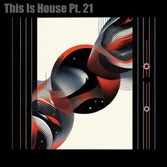 This Is House Pt. 21 | Afrohouse Set