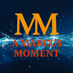 A Marcus Moment