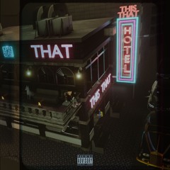 Twisted Burner (feat. Kari Magic & dale.)