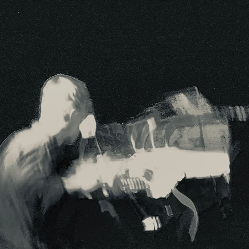 Pivot