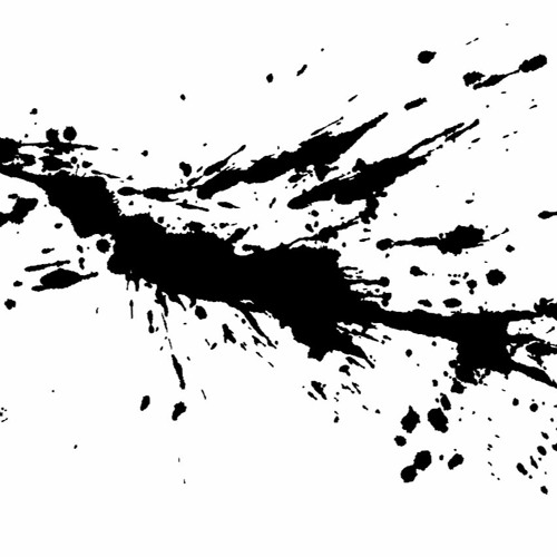 Scars