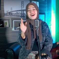 pop jowo woro-happy dkk