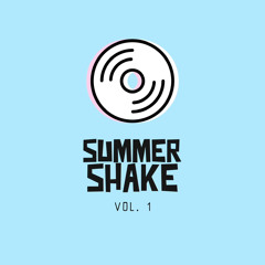summer shake vol.1