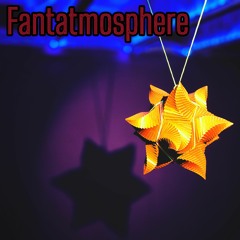 Fantatmosphere