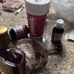 jaxbestackin + gleeshyer - #packs