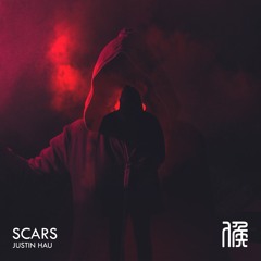 Justin Hau - Scars | Free Download