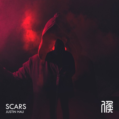 Justin Hau - Scars | Free Download