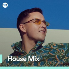 House Mix