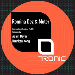 Fascination (Adam Beyer Remix)