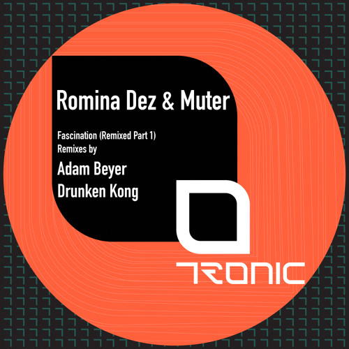 Fascination (Adam Beyer Remix)