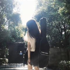 Đi Ăn Cưới Người Yêu Cũ | Dũng CT | Tâm Sự Tình Yêu | I'm Sad
