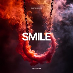 Smile (Laeko Remix)