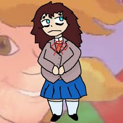 [UNUSED FMJR 05] Victory! Hikari