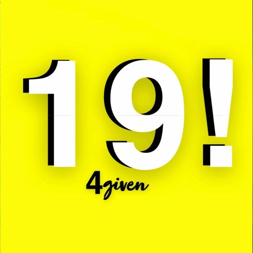 19!