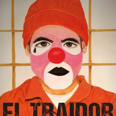 Download PDF/Epub El Traidor: El diario secreto del hijo del Mayo - Anabel Hernández
