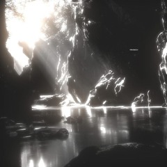 depths