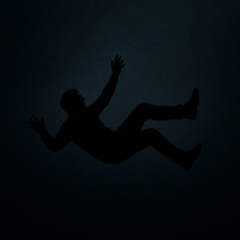 пустота (ft. DENSOV)