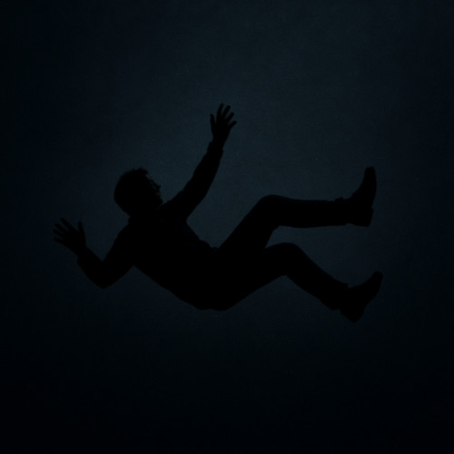 пустота (ft. DENSOV)