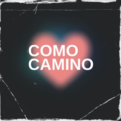 Como Camino