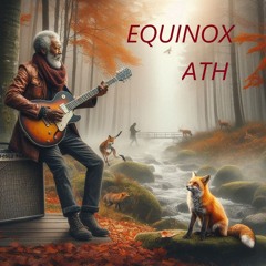 Equinox