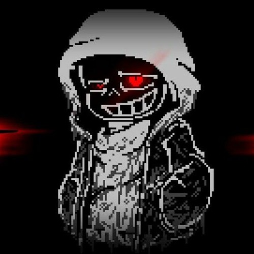 【DustDust - Genocide ver.3】[Final version]