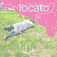 locato (prod. tom)