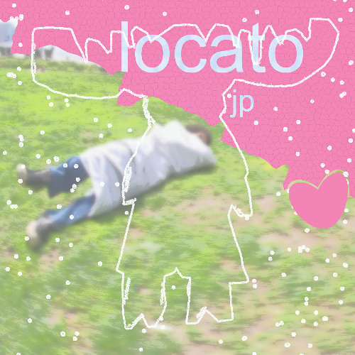 locato (prod. tom)