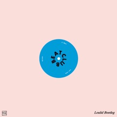 SG Lewis - Warm (Loulid Bootleg)FREE