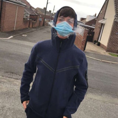 Shiloh Dynasty X Drill