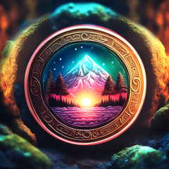 Terra Incognita