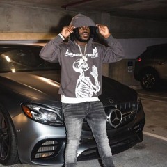 LPB Poody- Pass The Ball