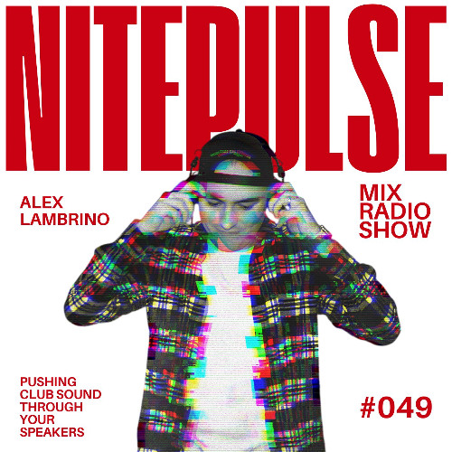 Nitepulse Radio #049