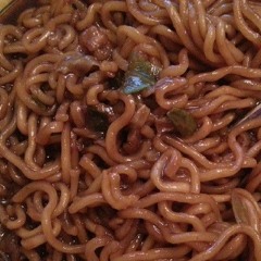 Ramdong Freestyle (Prod. By RENO DA WAVE)