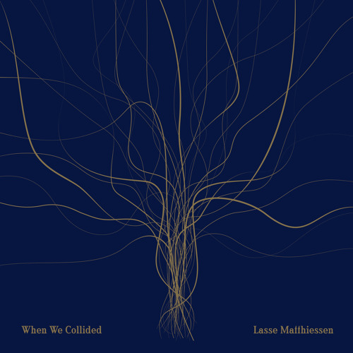 When We Collided (Single Edit) [feat. Sara Hartman]