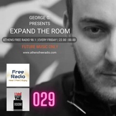 Expand The Room 029