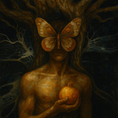 YMIR - Ambrosia (LESST x Dakan Remix)