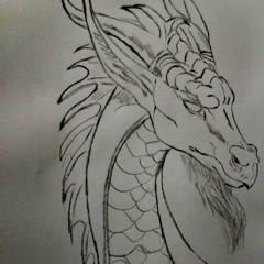 De Fuego y Asfalto (Danny feat. Suno)