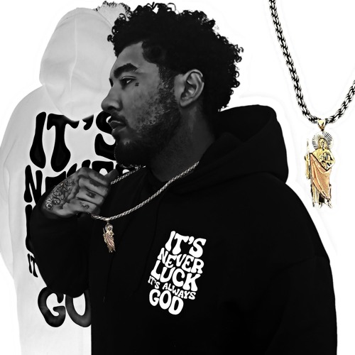 hyphy vibes ii