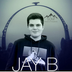 Sound of Mountain Podcast 014 - Jay B