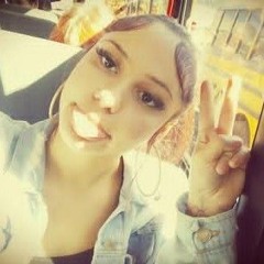 LUH3- FEEL LIKE LIL TONY