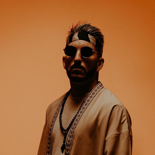COMMA Group guest podcast №61 - BOHEMIAN
