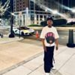 DF_Freestyle