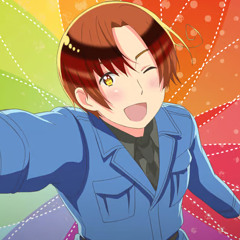 Marukaite Chikyuu Phonk