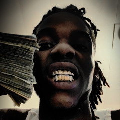 Fav Rifa - kick slide